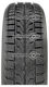 155/80 R13 79T Vario-V2+ Vario-V2+ Toyo 155/80 R13 79T Vario-V2+