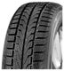 155/80 R13 79T Vario-V2+ Vario-V2+ Toyo 155/80 R13 79T Vario-V2+