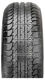 175/65 R14 82H Dynaxer HP3 Dynaxer HP3 KLEBER 175/65 R14 82H Dynaxer HP3