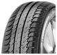 175/65 R14 82H Dynaxer HP3 Dynaxer HP3 KLEBER 175/65 R14 82H Dynaxer HP3