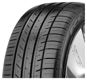 265/40 R18 101Y Ecsta Le Sport KU39 XL UHP FSL Ecsta Le Sport KU39 XL UHP FSL Kumho 265/40 R18 101Y Ecsta Le Sport KU39 XL UHP FSL