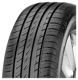 235/65 R17 108V Intensa SUV XL Intensa SUV XL Sava 235/65 R17 108V Intensa SUV XL
