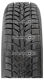 155/65 R13 73T Winter i*cept RS W442 SP Winter i*cept RS W442 SP Hankook 155/65 R13 73T Winter i*cept RS W442 SP
