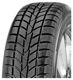 155/65 R13 73T Winter i*cept RS W442 SP Winter i*cept RS W442 SP Hankook 155/65 R13 73T Winter i*cept RS W442 SP