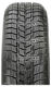 185/55 R14 80T Polaris 3 Polaris 3 Barum 185/55 R14 80T Polaris 3