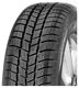 185/55 R14 80T Polaris 3 Polaris 3 Barum 185/55 R14 80T Polaris 3