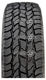 205/80 R16 104T Discoverer A/T3 Sport XL BSW Discoverer A/T3 Sport XL BSW Cooper 205/80 R16 104T Discoverer A/T3 Sport XL BSW