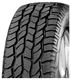 205/80 R16 104T Discoverer A/T3 Sport XL M+S Discoverer A/T3 Sport XL M+S Cooper 205/80 R16 104T Discoverer A/T3 Sport XL M+S