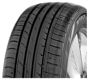 165/60 R14 75H ZIEX ZE-914 EC ZIEX ZE-914 EC Falken 165/60 R14 75H ZIEX ZE-914 EC