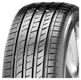 225/40 R18 92Y N'Fera SU1 XL RPB N'Fera SU1 XL RPB Nexen 225/40 R18 92Y N'Fera SU1 XL RPB