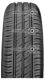205/55 R16 91H Ecowing ES01 KH27 M Ecowing ES01 KH27 M Kumho 205/55 R16 91H Ecowing ES01 KH27 M