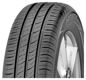 205/55 R16 91H Ecowing ES01 KH27 M Ecowing ES01 KH27 M Kumho 205/55 R16 91H Ecowing ES01 KH27 M