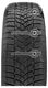 205/55 R16 94H Winterhawk 3 XL Winterhawk 3 XL Firestone 205/55 R16 94H Winterhawk 3 XL