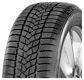 205/55 R16 94H Winterhawk 3 XL Winterhawk 3 XL Firestone 205/55 R16 94H Winterhawk 3 XL