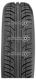 165/65 R14 79T Snowprox S 943 Snowprox S 943 Toyo 165/65 R14 79T Snowprox S 943