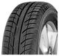 165/65 R14 79T Snowprox S 943 Snowprox S 943 Toyo 165/65 R14 79T Snowprox S 943