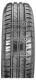 145/80 R13 75T Sincera SN-832 EC Sincera SN-832 EC Falken 145/80 R13 75T Sincera SN-832 EC