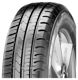 145/80 R13 75T Sincera SN-832 EC Sincera SN-832 EC Falken 145/80 R13 75T Sincera SN-832 EC
