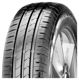205/55 R16 94V Ecsta HS51 M XL FSL Ecsta HS51 M XL FSL Kumho 205/55 R16 94V Ecsta HS51 M XL FSL