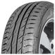 215/65 R15 96H Bravuris 2 Bravuris 2 Barum 215/65 R15 96H Bravuris 2