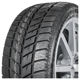 205/65 R15 94H BW56 BW56 Blacklion 205/65 R15 94H BW56