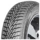 155/60 R15 74T WinterContact TS 800 FR WinterContact TS 800 FR Continental 155/60 R15 74T WinterContact TS 800 FR