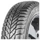 155/70 R13 75T Frigo 2 Frigo 2 Debica 155/70 R13 75T Frigo 2