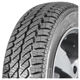 205/55 R16 91H Navigator 2 M+S Navigator 2 M+S Debica 205/55 R16 91H Navigator 2 M+S