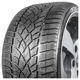 225/55 R17 97H SP Winter Sport 3D ROF * SP Winter Sport 3D ROF * Dunlop 225/55 R17 97H SP Winter Sport 3D ROF *