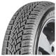 195/65 R15 91T Winter Response 2 Winter Response 2 Dunlop 195/65 R15 91T Winter Response 2