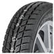 145/80 R13 75T Eurowinter HS-435 Eurowinter HS-435 Falken 145/80 R13 75T Eurowinter HS-435