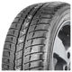 205/55 RF17 91H Eurowinter HS-449 RFT MFS Eurowinter HS-449 RFT MFS Falken 205/55 RF17 91H Eurowinter HS-449 RFT MFS