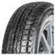 205/55 R16 91H Winterhawk 2 EVO Winterhawk 2 EVO Firestone 205/55 R16 91H Winterhawk 2 EVO