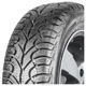 155/65 R13 73Q Kristall Montero Kristall Montero Fulda 155/65 R13 73Q Kristall Montero
