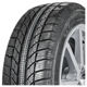 205/55 R16 91H Winterpro2 3PMSF Winterpro2 3PMSF GT Radial 205/55 R16 91H Winterpro2 3PMSF