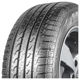 215/65 R16 98H EfficientGrip SUV EfficientGrip SUV Goodyear 215/65 R16 98H EfficientGrip SUV