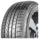 235/60 R18 103W Excellence AO FP Excellence AO FP Goodyear 235/60 R18 103W Excellence AO FP
