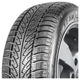 205/60 R16 92H Ultra Grip 8 Performance * ROF FP Ultra Grip 8 Performance * ROF FP Goodyear 205/60 R16 92H Ultra Grip 8 Performance * ROF FP