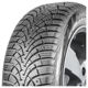 195/65 R15 91T Ultra Grip 9 MS Ultra Grip 9 MS Goodyear 195/65 R15 91T Ultra Grip 9 MS