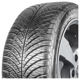 185/60 R14 82H Vector 4Seasons G2 M+S 3PMSF Vector 4Seasons G2 M+S 3PMSF Goodyear 185/60 R14 82H Vector 4Seasons G2 M+S 3PMSF