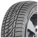 155/80 R13 79T Kinergy 4S H740 SP M+S Kinergy 4S H740 SP M+S Hankook 155/80 R13 79T Kinergy 4S H740 SP M+S