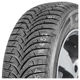 185/65 R14 86T Winter i*cept RS2 W452 SP Winter i*cept RS2 W452 SP Hankook 185/65 R14 86T Winter i*cept RS2 W452 SP
