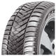 155/70 R13 75T AP2 All Season AP2 All Season Maxxis 155/70 R13 75T AP2 All Season
