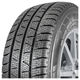 205/70 R15C 106R/104R Carrier Winter Carrier Winter Pirelli 205/70 R15C 106R/104R Carrier Winter
