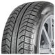 205/55 R16 91V Cinturato All Season M+S Cinturato All Season M+S Pirelli 205/55 R16 91V Cinturato All Season M+S