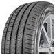 235/65 R17 108V Scorpion Verde Ecoimpact XL Scorpion Verde Ecoimpact XL Pirelli 235/65 R17 108V Scorpion Verde Ecoimpact XL