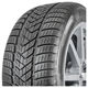 235/65 R17 108H Scorpion Winter XL N1 Scorpion Winter XL N1 Pirelli 235/65 R17 108H Scorpion Winter XL N1