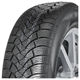 195/65 R15 91T SNOWAY I SNOWAY I Racealone 195/65 R15 91T SNOWAY I