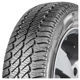 155/70 R13 75T Adapto M+S Adapto M+S Sava 155/70 R13 75T Adapto M+S
