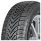 205/65 R15 94T Snowtrac 5 Snowtrac 5 Vredestein 205/65 R15 94T Snowtrac 5